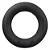 Pneu Dplus 175/70 R14 88T D669 - Imagem 3