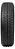 Pneu Dplus 175/70 R14 88T D669 - Imagem 2