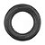 Pneu Dynamo 205/50 R17 89V Street-H MH01 - Imagem 3