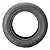 Pneu Ferentino 185/65 R14 86H Verso - Imagem 3