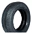 Pneu Ferentino 185/65 R14 86H Verso - Imagem 1