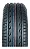 Pneu Ferentino 185/65 R14 86H Verso - Imagem 2