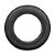 Pneu Double Coin 235/75 R17.5 143/141L RT500 - Imagem 3