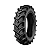 Pneu Petlas 18.4 X 34 14PR TA60 156A6 - Imagem 1
