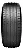 Pneu Prinx 235/50 R19 99V  Xnex Sport - Imagem 2