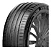 Pneu Prinx 235/50 R19 99V  Xnex Sport - Imagem 3