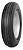 Pneu 6.00 - 16 Pirelli RA 45 6L - Imagem 1