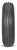 Pneu 6.00 - 16 Pirelli RA 45 6L - Imagem 2