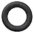 Pneu DRC 185/65 R14 86T D669 - Imagem 3