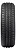 Pneu DRC 185/65 R14 86T D669 - Imagem 2