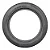 Pneu Speedmax 225/60 R18 104V H/T FRD26 - Imagem 3