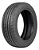 Pneu Speedmax 225/60 R18 104V H/T FRD26 - Imagem 1
