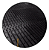 Tapete Automotivo Carpete Carro Borracha Pvc Reforçado - Imagem 6