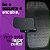 Jogo De Tapete Para Fiat Grand Siena 12/23 Com Logo Bordado - Imagem 16