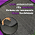 Jogo De Tapete Para Fiat Grand Siena 12/23 Com Logo Bordado - Imagem 15