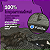 Jogo De Tapete Automotivo Fiesta 2001 a 2014 Sob Medida Logo - Imagem 6