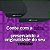 Tapete Automotivo Prisma 2013 Em Diante Antiderrapante Pvc - Imagem 9