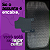 Jogo De Tapete Personalizado Jeep Renegade 15 Em Diante Pvc - Imagem 5