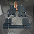 Jogo De Tapete Personalizado Jeep Renegade 15 Em Diante Pvc - Imagem 2