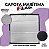 Capota Marítima Working Estendida Flash Cover + Brinde - Imagem 4