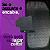 Tapete Automotivo Duster 2012 A 2015 Logo Personalizado Pvc - Imagem 4