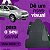 Tapete Automotivo Duster 2012 A 2015 Logo Personalizado Pvc - Imagem 5