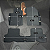Jogo De Tapete Automotivo Impermeavel Renault Duster 16/19 - Imagem 2