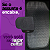 Tapete Para Carro Sob Medida 5 Peças Corolla 2003/2007 Pvc - Imagem 5