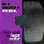 Tapete Para Toyota Sw4 2016-2023 Kit Completo Sob Medida Pvc - Imagem 4