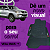 Tapete Para Toyota Sw4 2016-2023 Kit Completo Sob Medida Pvc - Imagem 5