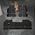 Jogo De Tapete Automotivo Toyota Hilux 05 15 Personalizado - Imagem 2