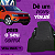 Tapete Emborrachado Tiguan 2018 a 2025 Personalizado Jogo - Imagem 3