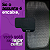Tapete Automotivo Antiderrapante Golf Sportline 2008-2014 - Imagem 5