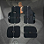 Tapete Automotivo Antiderrapante Golf Sportline 2008-2014 - Imagem 2