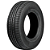 Pneu Speedmax 225/65 R17 106H H/T FRD66 - Imagem 1