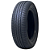Pneu Wanli 195/60 R 15 88V SP026 - Imagem 1