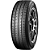 Pneu Yokohama 225/50 R 17 94V ES32 - Imagem 1