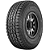 Pneu Yokohama 265/50 R20 107H A/T G015 - Imagem 1
