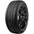 Pneu Xbri 185/65 R 15 88H TL Ecology - Imagem 1