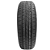 Pneu Xbri 185/65 R 15 88H TL Ecology - Imagem 3