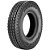 DUPLICADO - Pneu Xbri 185/65 R 15 88H TL Ecology - Imagem 1