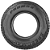 DUPLICADO - Pneu Xbri 185/65 R 15 88H TL Ecology - Imagem 2