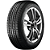 Pneu Prinx 195/60 R16 89H HH1 - Imagem 1