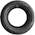 Pneu Prinx 195/60 R16 89H HH1 - Imagem 2