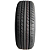 Pneu Prinx 195/60 R16 89H HH1 - Imagem 3