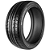 DUPLICADO - Pneu Prinx 195/60 R16 89H HH1 - Imagem 2