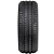 DUPLICADO - Pneu Prinx 195/60 R16 89H HH1 - Imagem 3
