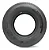 Pneu Westleke 295/80 R 22.5 152/149M 18L CR976A - Imagem 3