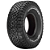 Pneu Goodrich 265/65 R18 117/114R BF KO2 - Imagem 1
