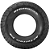 Pneu Goodrich 265/65 R18 117/114R BF KO2 - Imagem 2